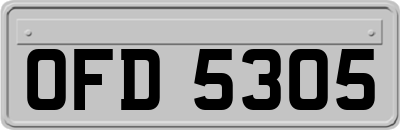 OFD5305