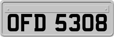 OFD5308
