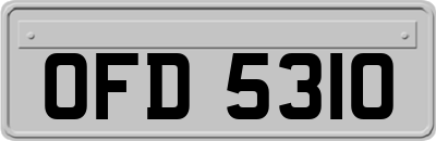 OFD5310