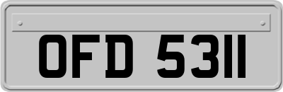 OFD5311