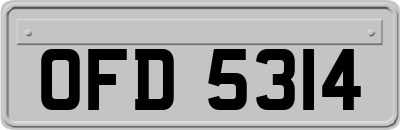 OFD5314