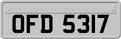 OFD5317