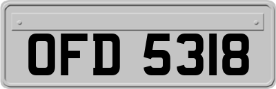 OFD5318