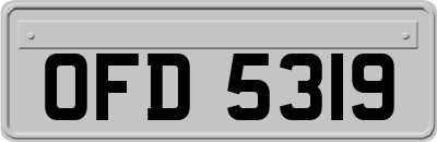 OFD5319