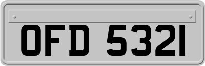 OFD5321