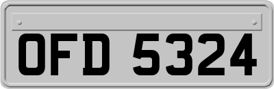 OFD5324
