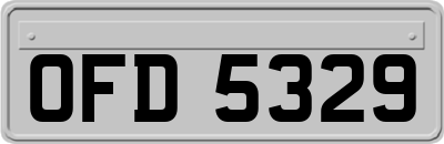 OFD5329