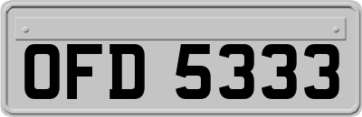 OFD5333
