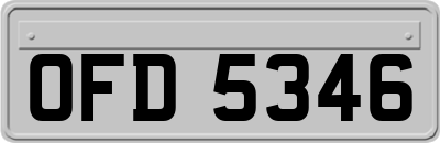 OFD5346