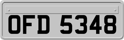 OFD5348