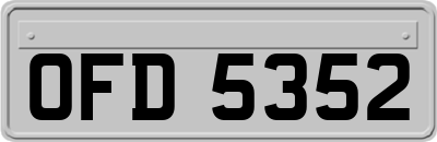 OFD5352
