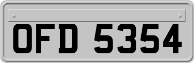 OFD5354