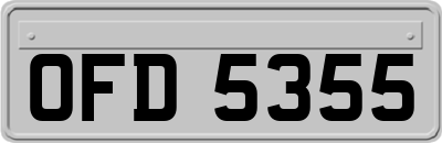 OFD5355