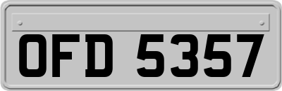 OFD5357