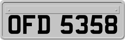 OFD5358