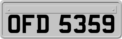 OFD5359