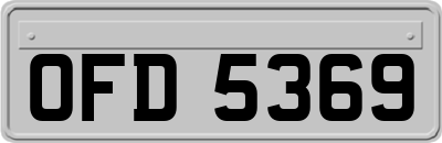 OFD5369