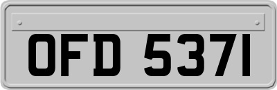 OFD5371
