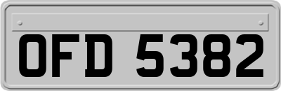 OFD5382
