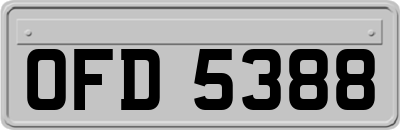 OFD5388