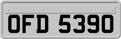 OFD5390