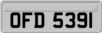 OFD5391