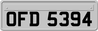 OFD5394