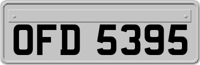OFD5395