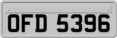OFD5396