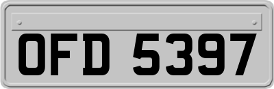 OFD5397