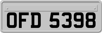 OFD5398