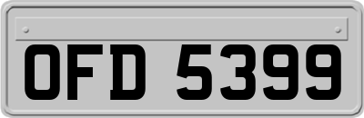 OFD5399