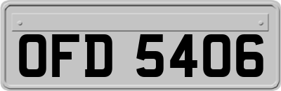 OFD5406