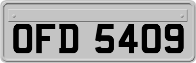 OFD5409