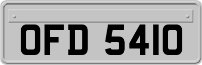 OFD5410