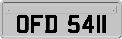 OFD5411