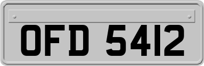 OFD5412