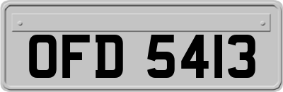 OFD5413