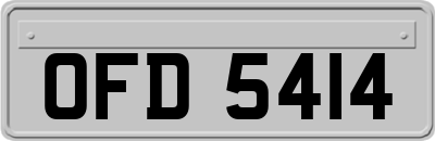 OFD5414