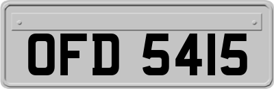 OFD5415