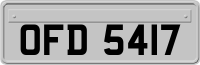 OFD5417