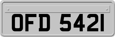 OFD5421