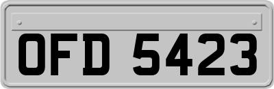 OFD5423