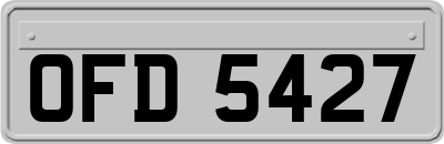 OFD5427
