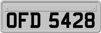 OFD5428