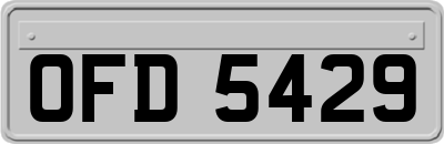 OFD5429