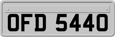 OFD5440