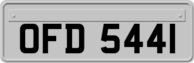 OFD5441