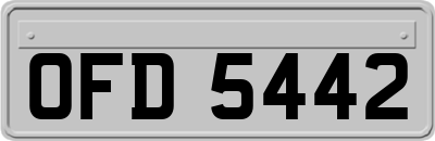 OFD5442