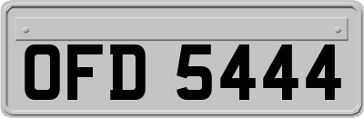 OFD5444